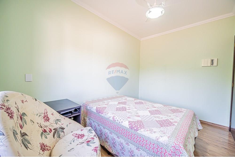 Casa de Condomínio - Venda - Itapevi , São Paulo - 78.JPG - 691151027-9