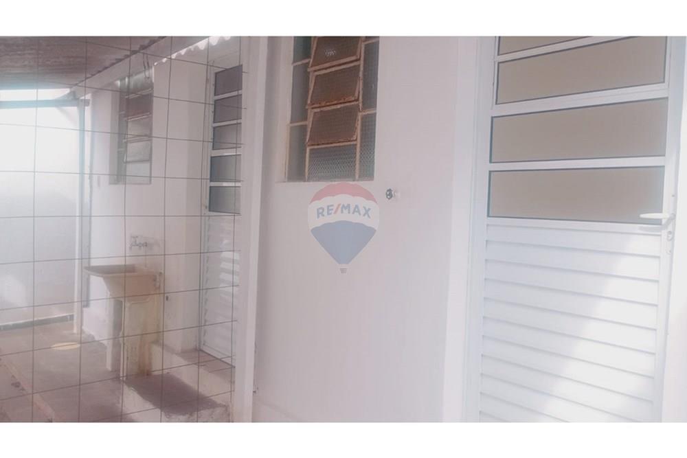 Casa - Alugar - Campinas , São Paulo - WhatsApp Image 2025-08-05 at 16.35.49 (1).jpeg - Área de serviço - 690331010-62