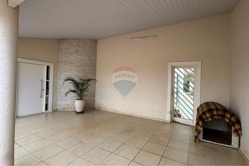 Casa - Venda - Americana , São Paulo - WhatsApp Image 2025-04-11 at 15.27.11 (1).jpeg - 690231086-3