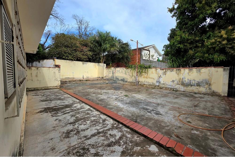 Casa - Venda - Mogi Mirim , São Paulo - 20250804_143512.jpg - 690751048-306