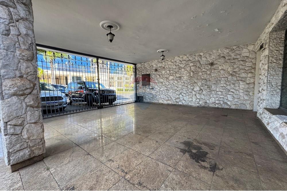 Casa Comercial - Alugar - Piracicaba , São Paulo - IMG_5434.jpeg - 690781104-93