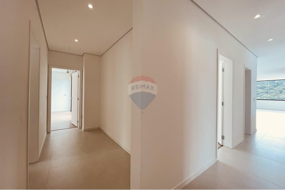 Casa de Condomínio - Alugar - Santana de Parnaíba , São Paulo - IMG_3376.jpg - 691141008-5