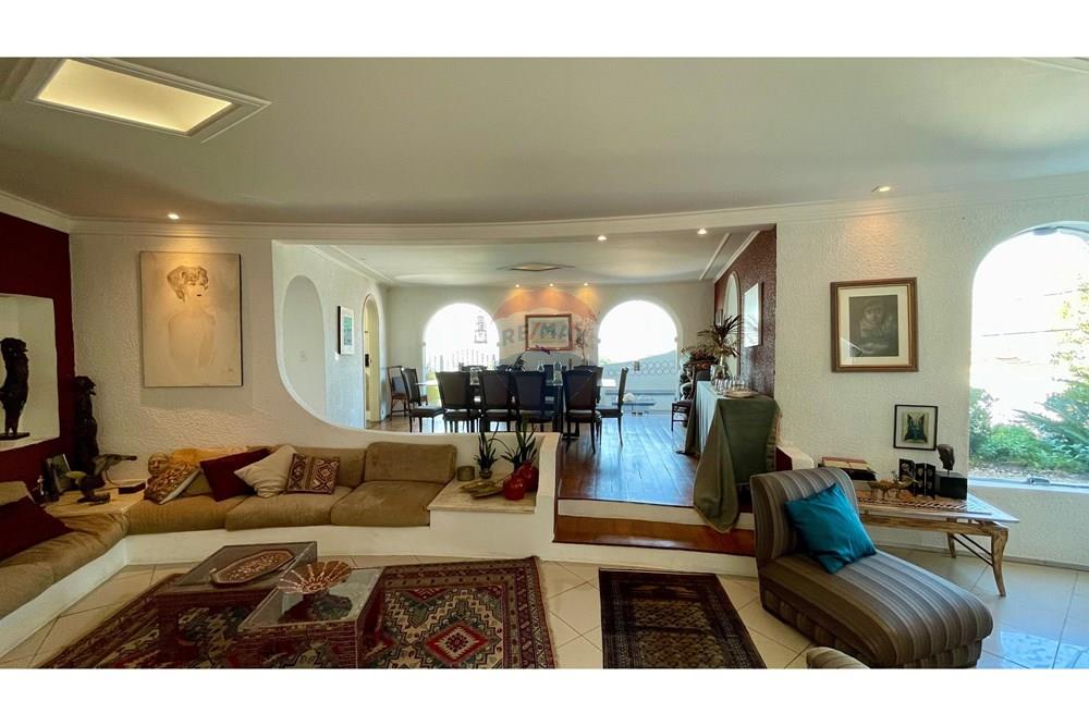 Casa - Venda - Americana , São Paulo - 17.jpg - 691071018-8