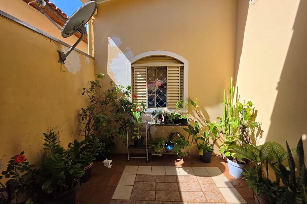 Casa - Venda - Jaguariúna , São Paulo - 20250820_105347.jpg - 690671050-35