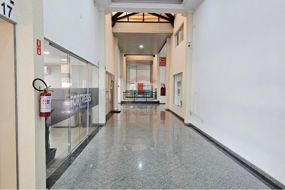 Loja em Shopping - Alugar - Jaguariúna , São Paulo - 20250718_093749.jpg - 690671066-19