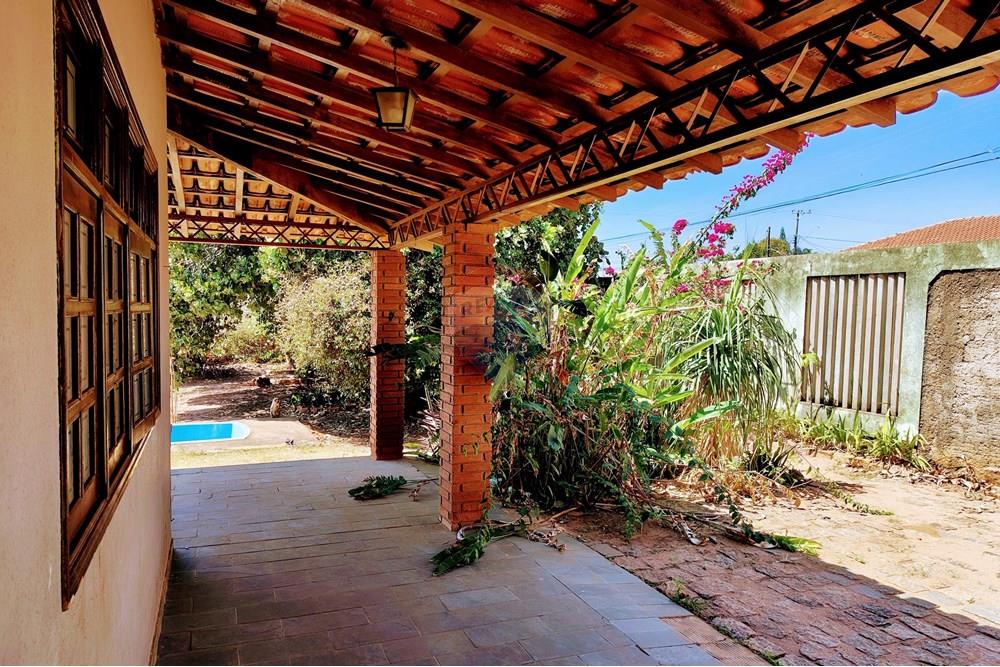 Chácara / Sítio / Fazenda - Venda - Cosmópolis , São Paulo - IMG_20250917_130423955_HDR.jpg - 690511140-63