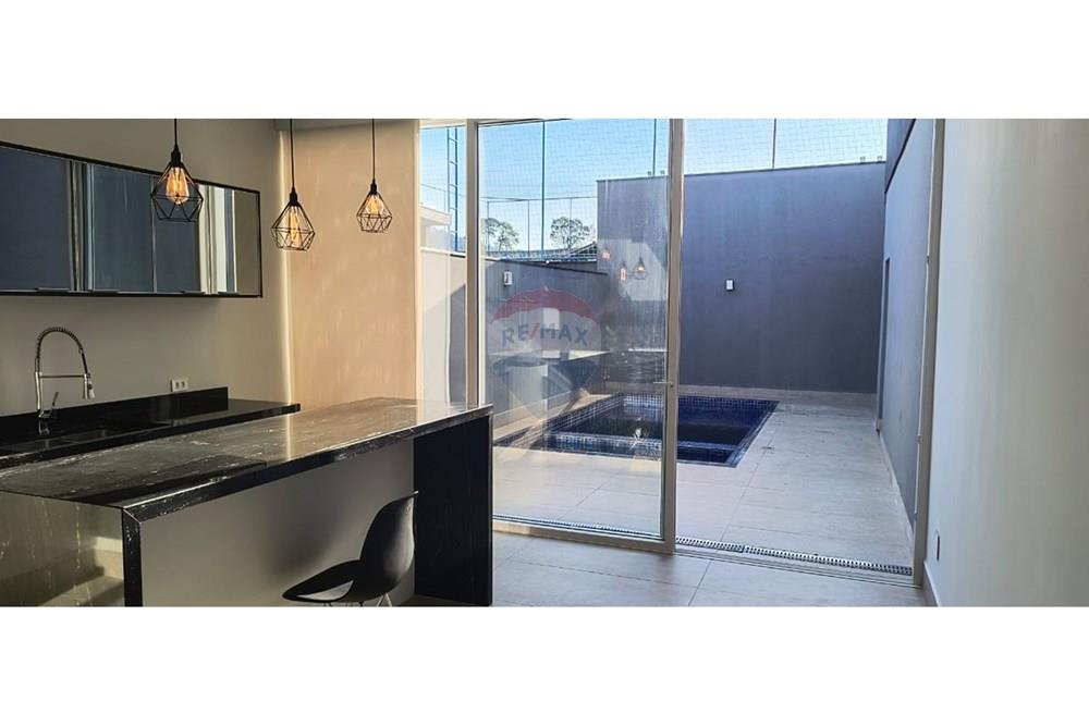 Casa de Condomínio - Alugar - Bragança Paulista , São Paulo - IMG-20250926-WA0228.jpg - 690141110-4