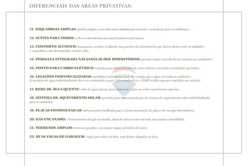 Casa de Condomínio - Venda - Jundiaí , São Paulo - Captura de tela 2025-08-13 192543.jpg - 690361037-23