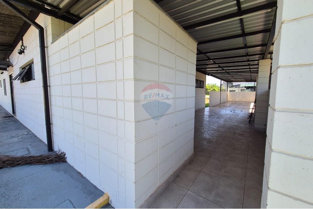 Ponto Comercial/ Loja - Alugar - Vinhedo , São Paulo - Foto 28.jpg - 690541185-29