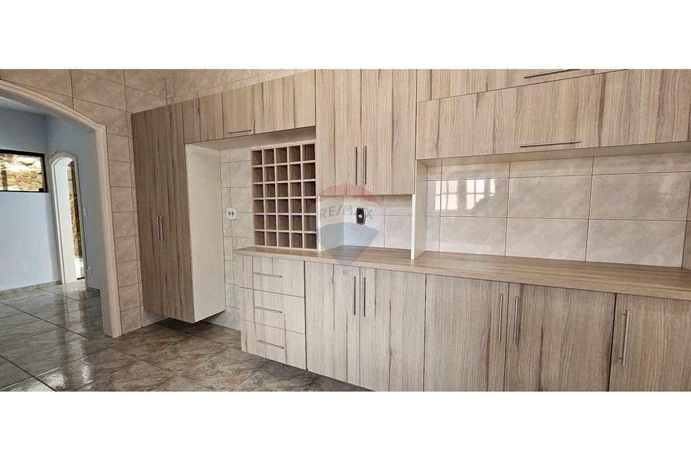 Casa - Alugar - Jundiaí , São Paulo - cozinha 1.jpg - 690591004-68