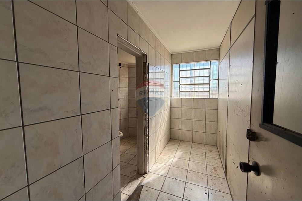 Galpão - Alugar - Campinas , São Paulo - IMG-20251023-WA0061.jpg - 691091004-37