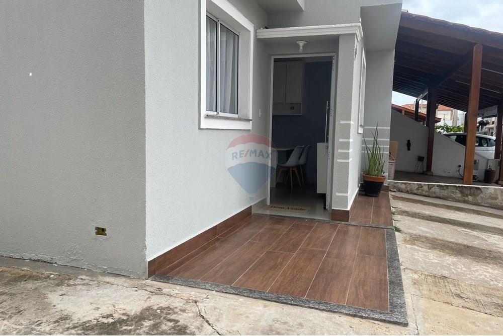 Casa - Venda - Nova Odessa , São Paulo - WhatsApp Image 2025-03-21 at 17.28.48 (2).jpeg - 690711022-175