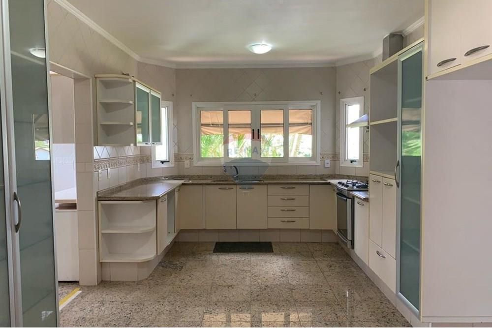 Casa de Condomínio - Alugar - Valinhos , São Paulo - Cozinha1.jpeg.jpg - 690131086-46