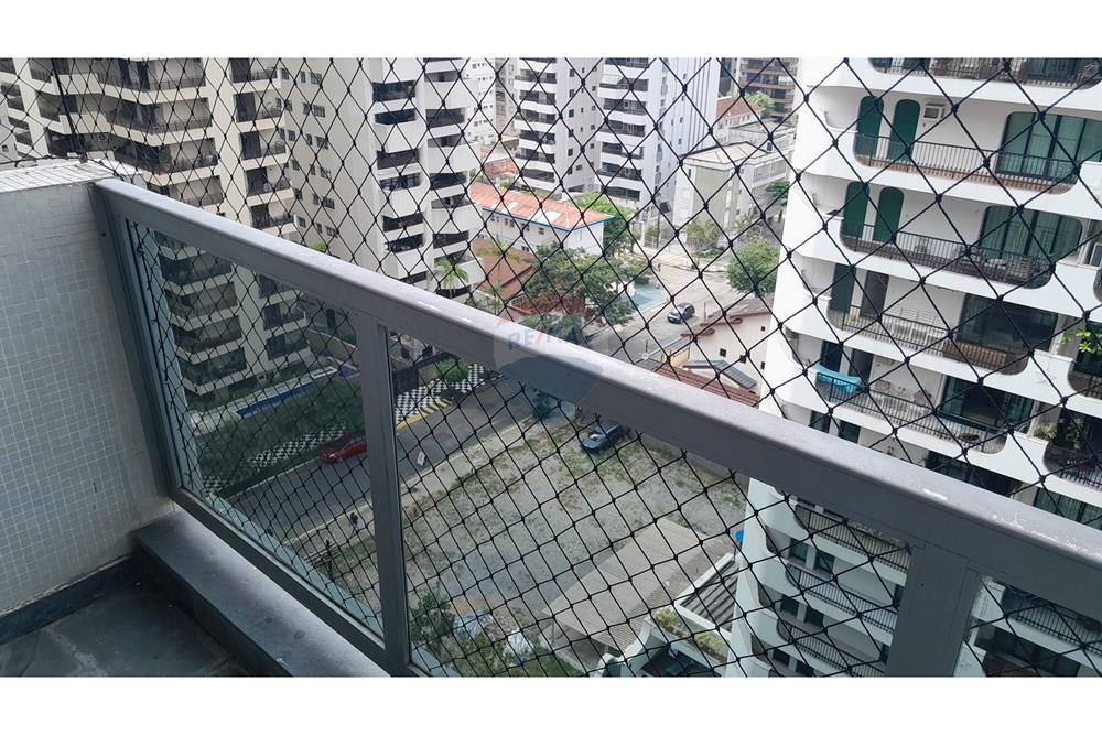 Apartamento - Venda - Guarujá , São Paulo - 20250311_101058.jpg - 690551040-218