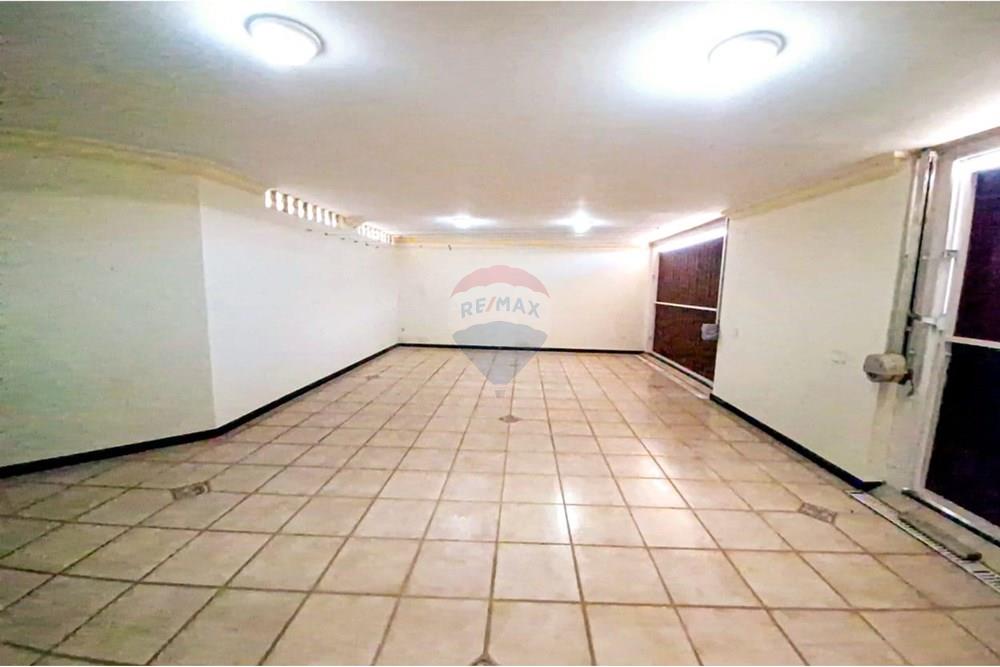 Casa - Venda - Capivari , São Paulo - IMG-20241122-WA0039.jpg - 690091033-11