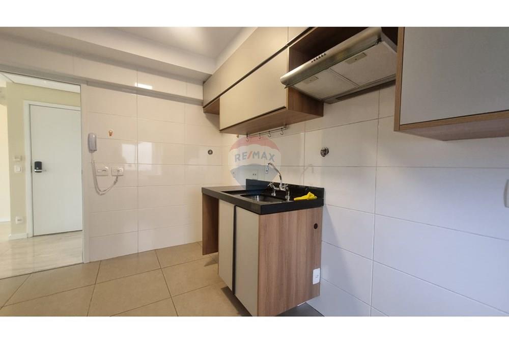 Apartamento - Alugar - Barueri , São Paulo - 20250923_145748.jpg - 691141003-22