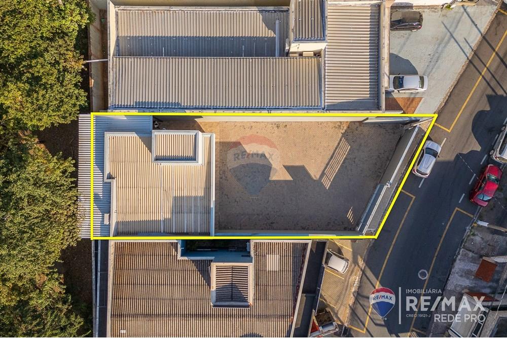 Ponto Comercial/ Loja - Venda - Vinhedo , São Paulo - DJI_20250721155444_0001_DEDIVOFURTADO-RG98002306922 SSPCE - CENTRO VINHEDO - REDE PRO I - 690541093-146 - PAULO MODULO.jpg - 690541093-146