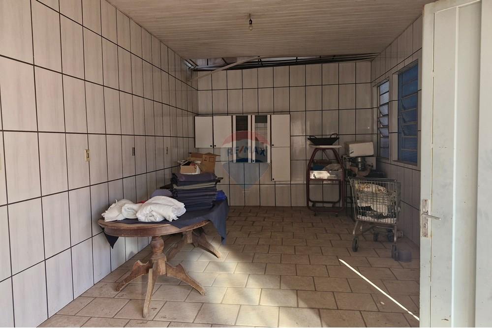 Restaurante - Alugar - Mogi Mirim , São Paulo - 20250819_083402.jpg - 690751034-130