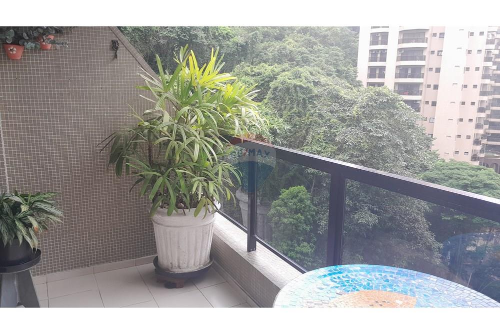 Apartamento - Venda - Guarujá , São Paulo - 20250311_094216.jpg - 690551040-217