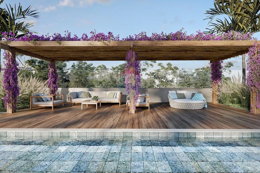 Apartamento - Venda - Valinhos , São Paulo - WAG_MILAO_QUIOSQUE_EF.jpg - 690541082-34