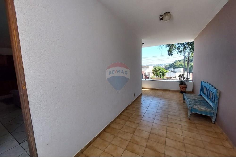 Casa - Venda - Jundiaí , São Paulo - 384e214c-6ad5-4128-a1f0-5619f1c34cf1.jpeg - 690791106-59