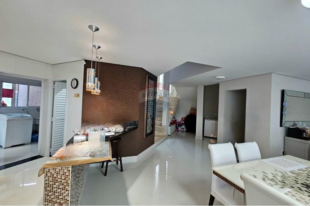 Casa de Condomínio - Venda - Bragança Paulista , São Paulo - jj.jpg - 690041084-39