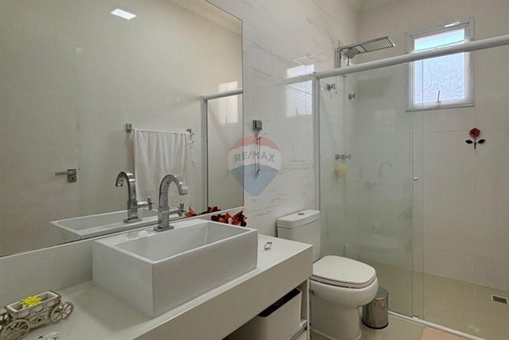 Casa - Venda - Itatiba , São Paulo - Imagem do WhatsApp de 2024-09-29 à(s) 15.22.06_97119993.jpg - 690661020-148