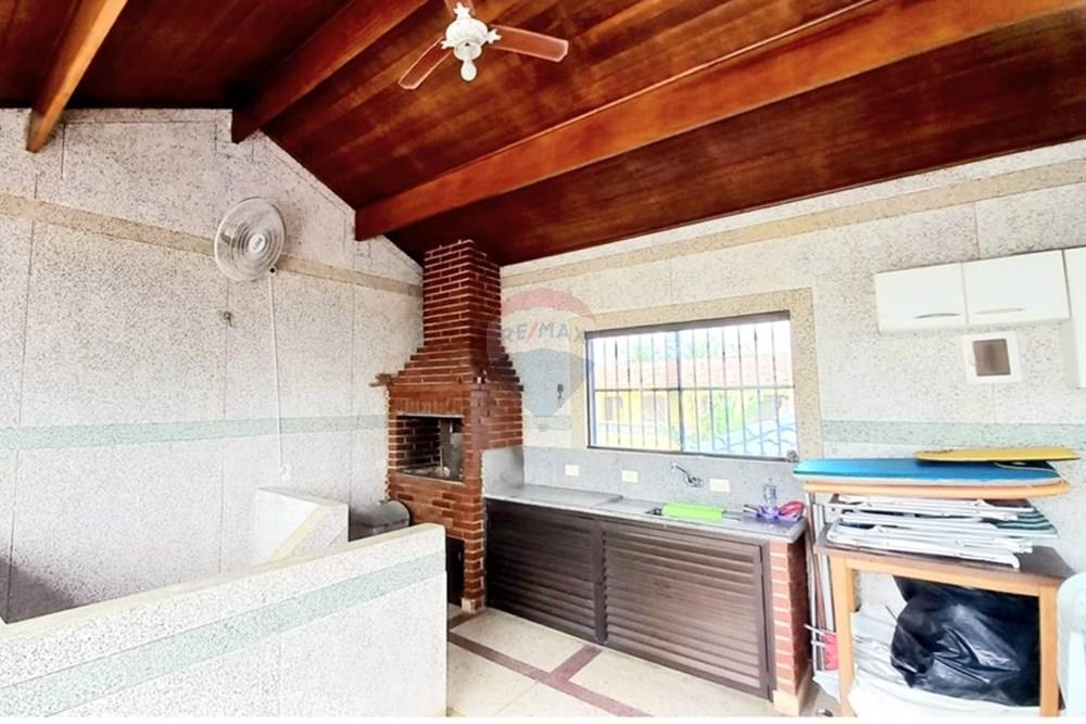 Casa - Alugar - Peruíbe , São Paulo - 19.jpg - 691111016-32