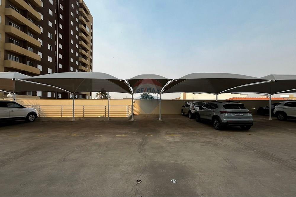 Apartamento - Venda - Piracicaba , São Paulo - WhatsApp Image 2024-09-22 at 19.18.47.jpeg - 690781107-45