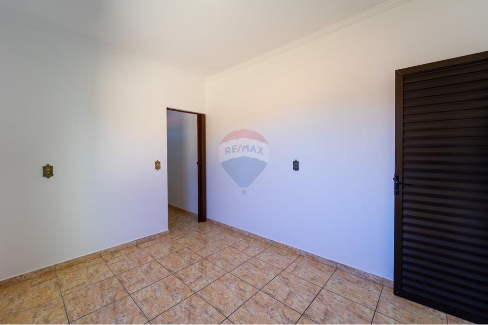 Casa - Venda - Jundiaí , São Paulo - DSC06233.jpg - 690591011-69