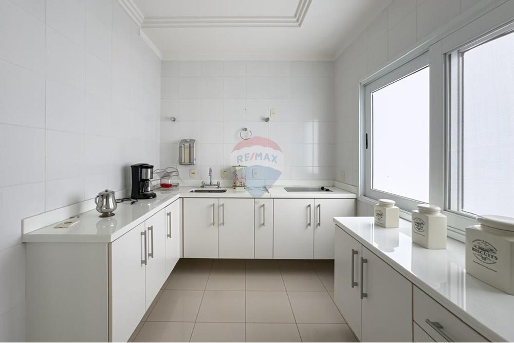 Casa de Condomínio - Venda - Vinhedo , São Paulo - 65.jpg - 690541142-124