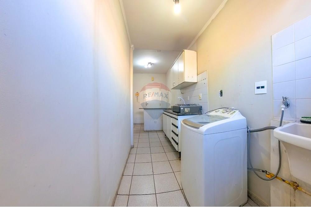 Apartamento - Venda - Araras , São Paulo - Tratada-9.jpg - 690691009-159