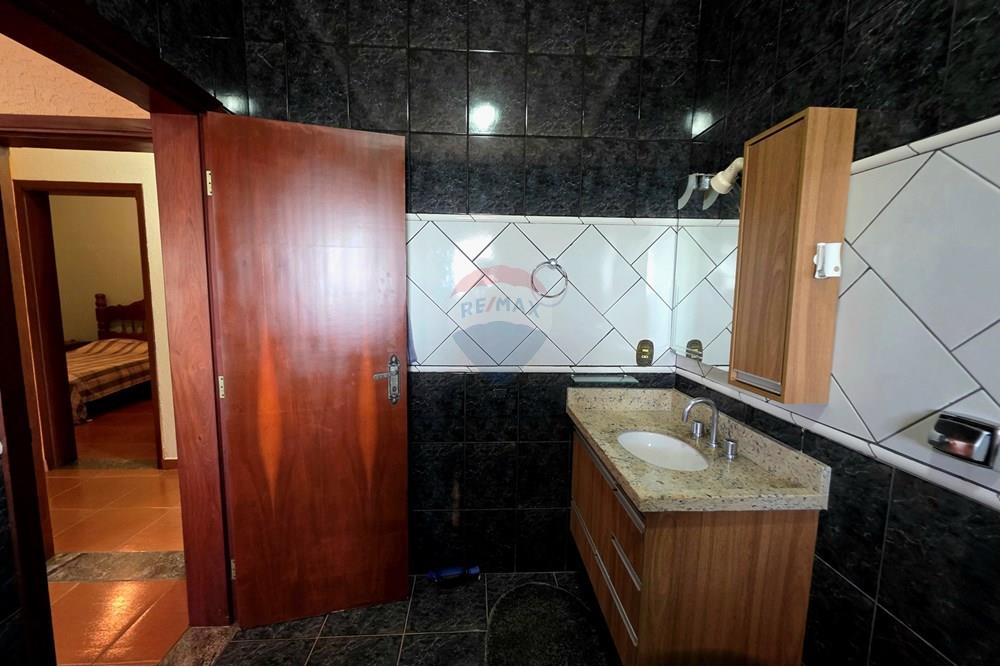 Chácara / Sítio / Fazenda - Venda - Mogi Mirim , São Paulo - 20250715_085914.jpg - 690751034-118