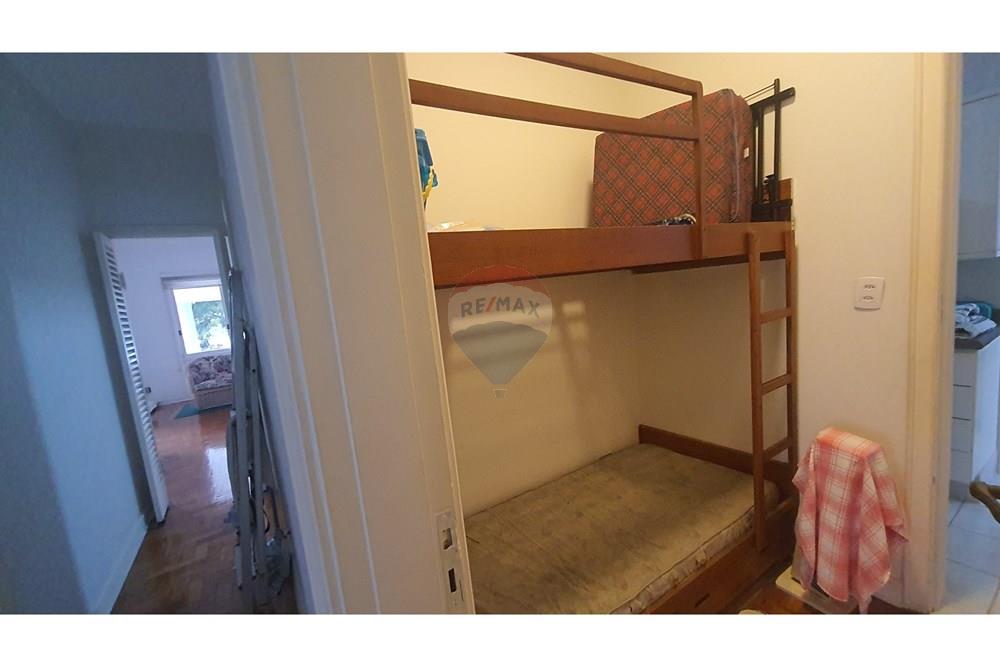 Apartamento - Alugar - Guarujá , São Paulo - WhatsApp Image 2025-05-07 at 09.49.24 (2).jpeg - 690551070-19