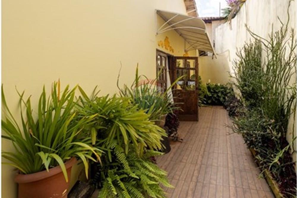 Casa - Venda - Itupeva , São Paulo - _OSR0220-HDR.jpg - 690801003-132