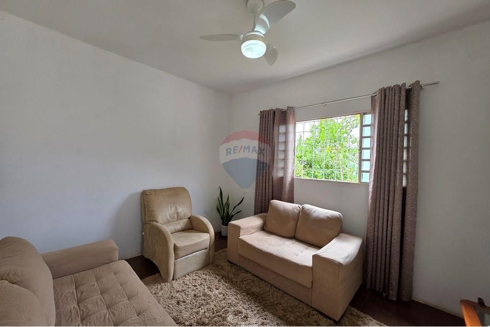 Casa - Venda - Mogi Mirim , São Paulo - 20250809_094623.jpg - 690751050-158