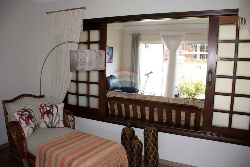 Casa de Condomínio - Alugar - Atibaia , São Paulo - 06-CASA-FLAMBOYANT-RUA-DOS-COLIBRIS-SALA-ESTAR-02.jpg - 690921044-63