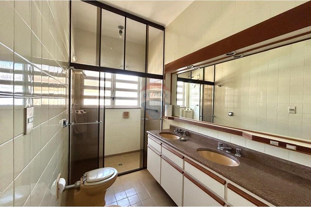 Casa - Alugar - Peruíbe , São Paulo - 339404ae-6e3c-40b1-9752-2aa666faabb5.jpeg - 691111032-14