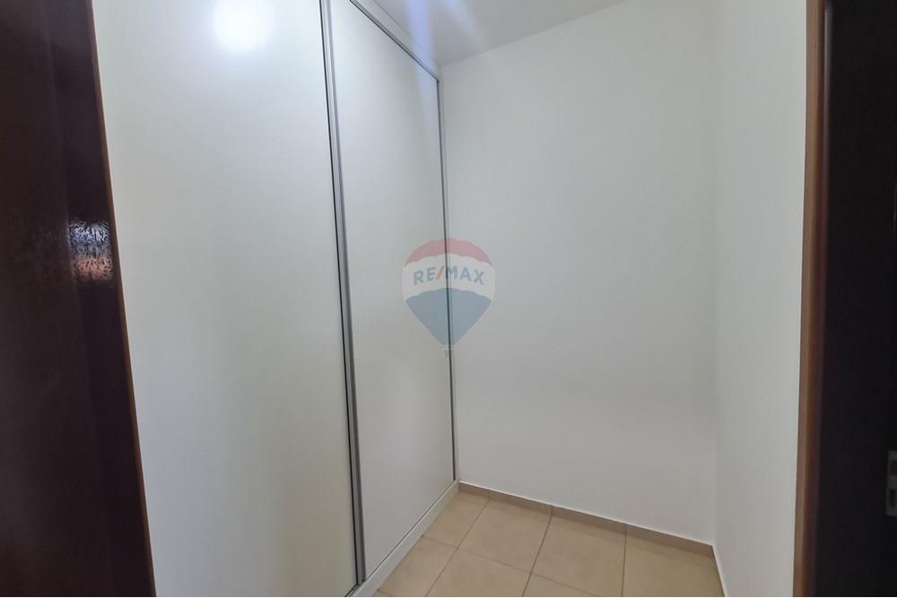 Casa - Alugar - São Pedro , São Paulo - 20250307_110735.jpg - 690571070-77