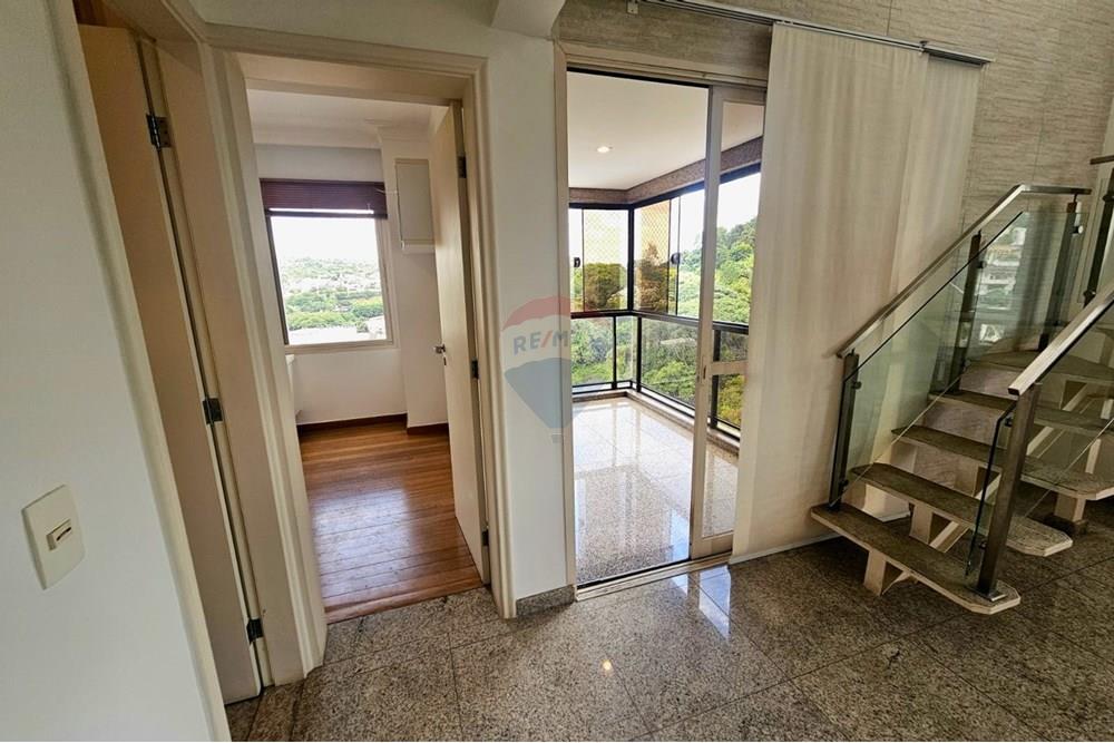 Apartamento - Alugar - Bragança Paulista , São Paulo - 11.jpg - 690041084-76
