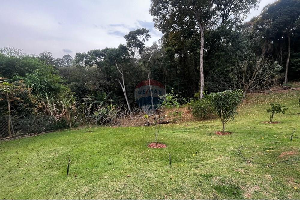 Casa de Condomínio - Alugar - Jundiaí , São Paulo - WhatsApp Image 2025-08-29 at 12.14.53.jpeg - 690791001-221