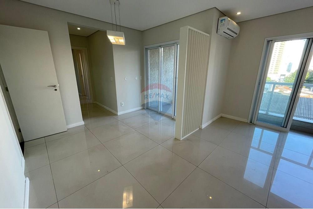 Apartamento - Alugar - Campinas , São Paulo - IMG-20250814-WA0118.jpg - 690851105-4