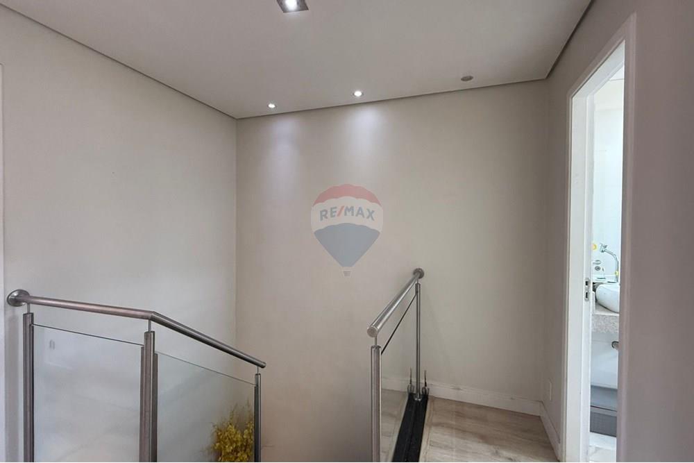 Casa de Condomínio - Venda - Hortolândia , São Paulo - IMG_4804.jpeg - 690531031-138