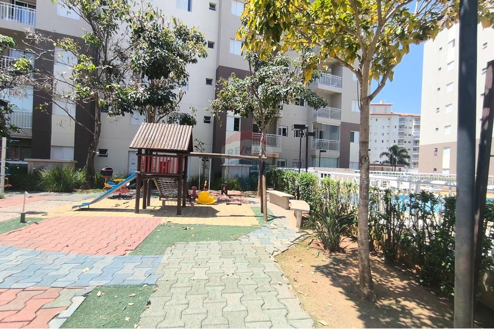 Apartamento - Alugar - Valinhos , São Paulo - IMG_20250929_114212.jpg - 690941042-36