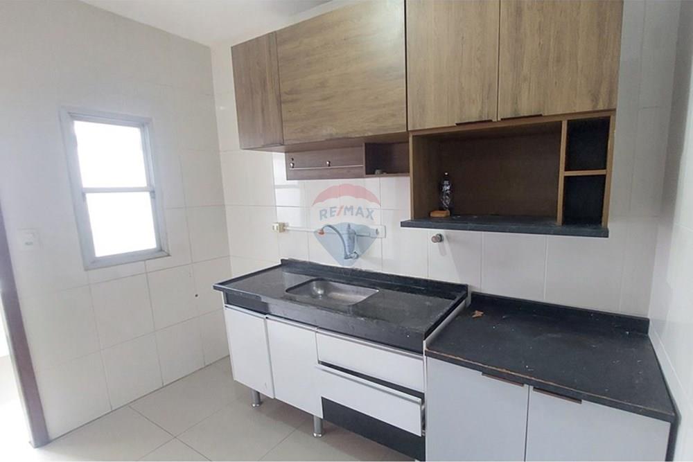 Apartamento - Alugar - Guarujá , São Paulo - WhatsApp Image 2024-12-04 at 15.25.05 (1).jpeg - 690501050-75