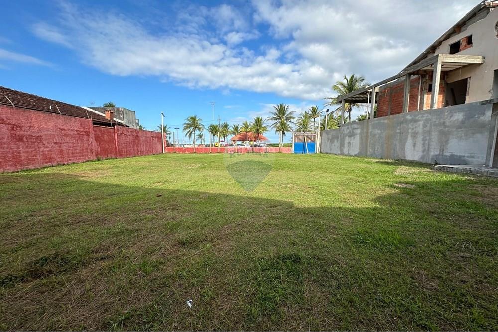 Terreno - Venda - Peruíbe , São Paulo - WhatsApp Image 2025-04-26 at 15.42.41 (1).jpeg - 691111009-23