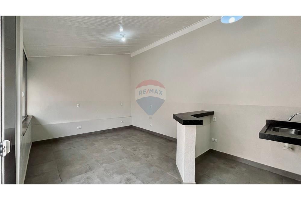 Casa - Venda - Americana , São Paulo - IMG_3656.JPG - 690231025-245