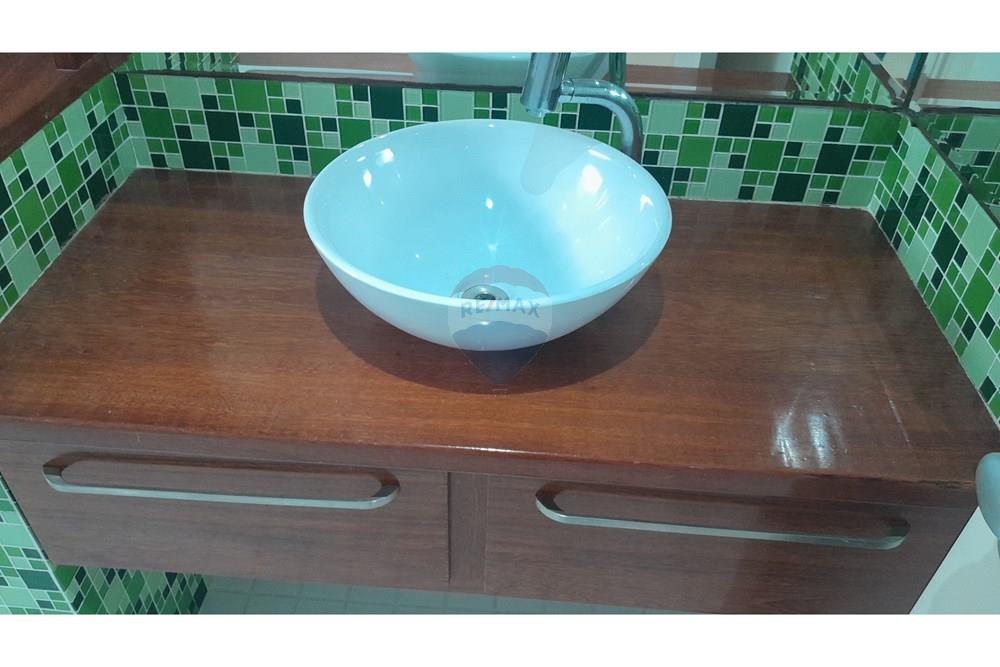 Apartamento - Alugar - Guarujá , São Paulo - 20250602_143927.jpg - 690551040-272