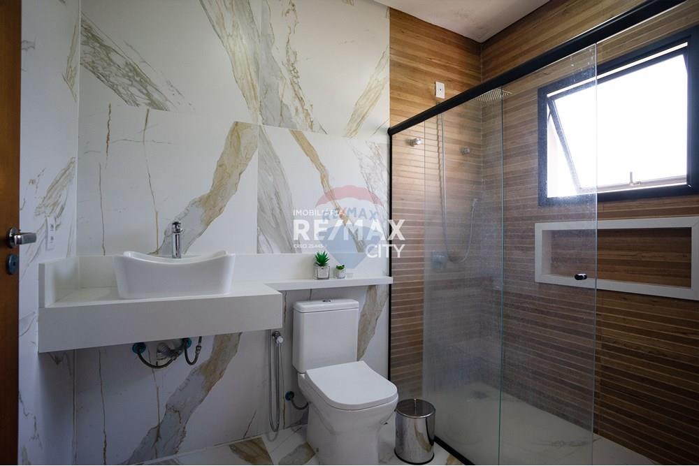 Casa de Condomínio - Venda - Itupeva , São Paulo - 28 (1).jpg - 690801023-59