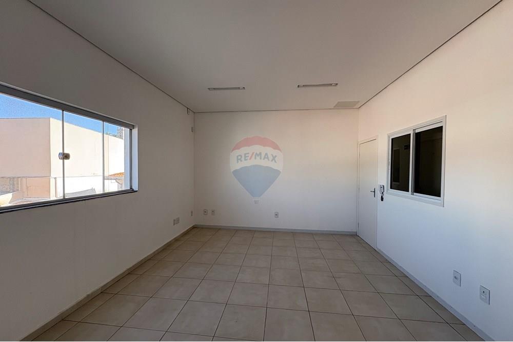 Cj. Comercial/ Sala - Alugar - Jaguariúna , São Paulo - IMG_8254.JPG - 690671004-410